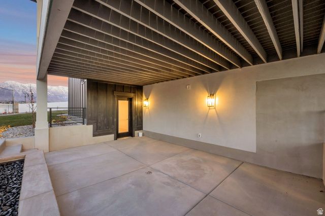 68 W 1630 S, Lehi, UT 84043