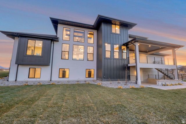 68 W 1630 S, Lehi, UT 84043