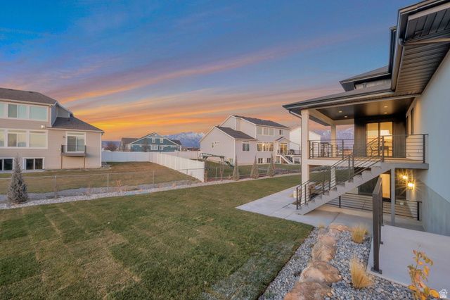 68 W 1630 S, Lehi, UT 84043