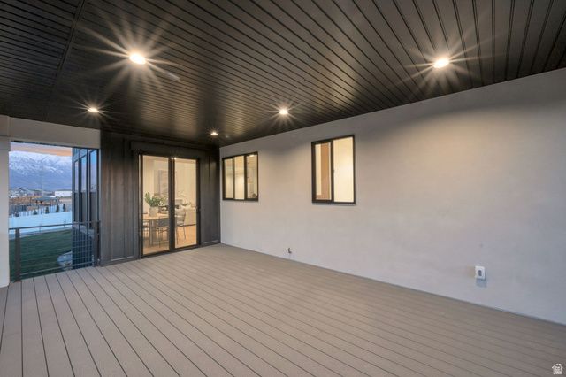 68 W 1630 S, Lehi, UT 84043