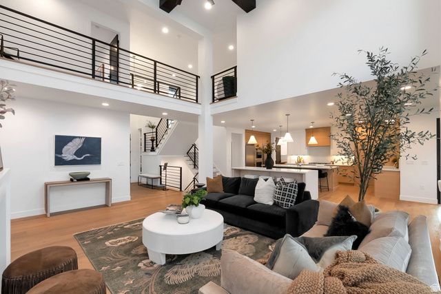 68 W 1630 S, Lehi, UT 84043