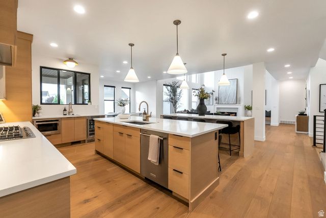 68 W 1630 S, Lehi, UT 84043