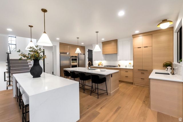 68 W 1630 S, Lehi, UT 84043