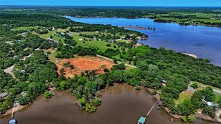 TBD Selma Road, Bowie, TX 76230
