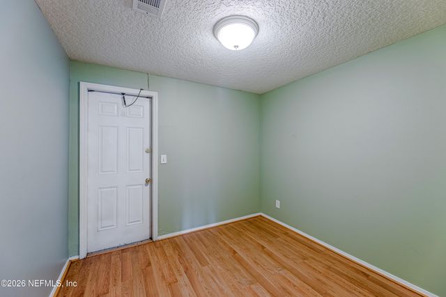 7876 ARBLE Drive, Jacksonville, FL 32211