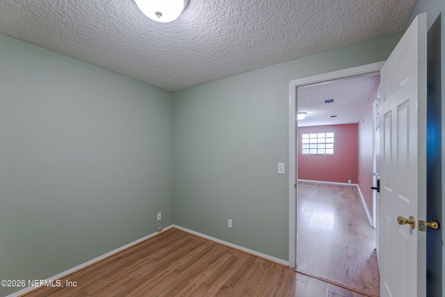 7876 ARBLE Drive, Jacksonville, FL 32211