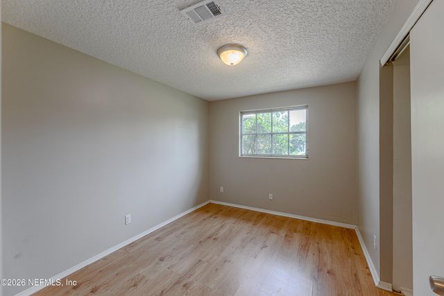 7876 ARBLE Drive, Jacksonville, FL 32211