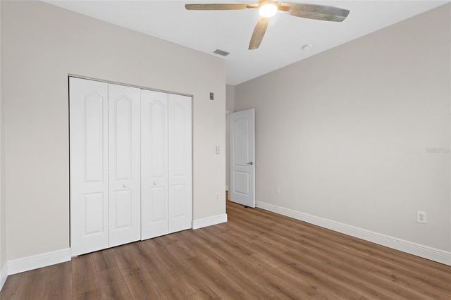 12008 VILLANOVA DR 112, Orlando, FL 32837