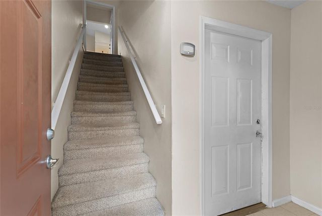 12008 VILLANOVA DR 112, Orlando, FL 32837