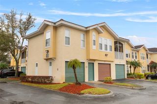 12008 VILLANOVA DR 112, Orlando, FL 32837