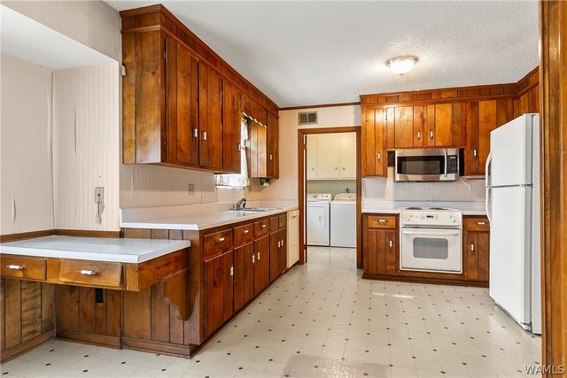 1604 Wakefield, Tuscaloosa, AL 35405