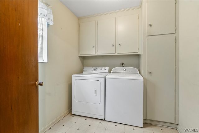 1604 Wakefield, Tuscaloosa, AL 35405