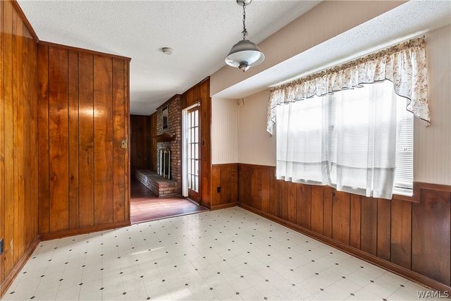 1604 Wakefield, Tuscaloosa, AL 35405