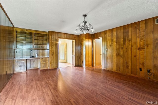 1604 Wakefield, Tuscaloosa, AL 35405