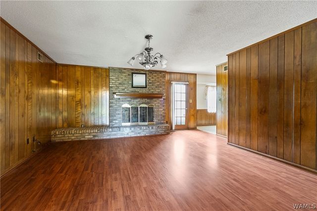 1604 Wakefield, Tuscaloosa, AL 35405