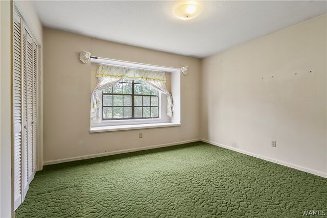 1604 Wakefield, Tuscaloosa, AL 35405