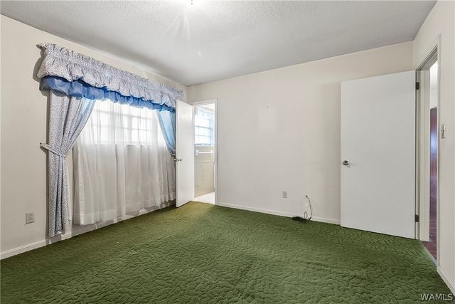 1604 Wakefield, Tuscaloosa, AL 35405