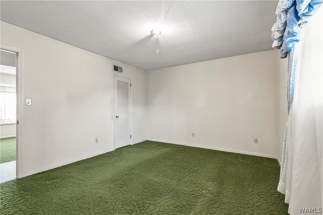 1604 Wakefield, Tuscaloosa, AL 35405