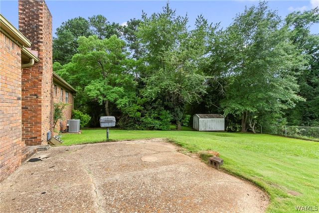 1604 Wakefield, Tuscaloosa, AL 35405