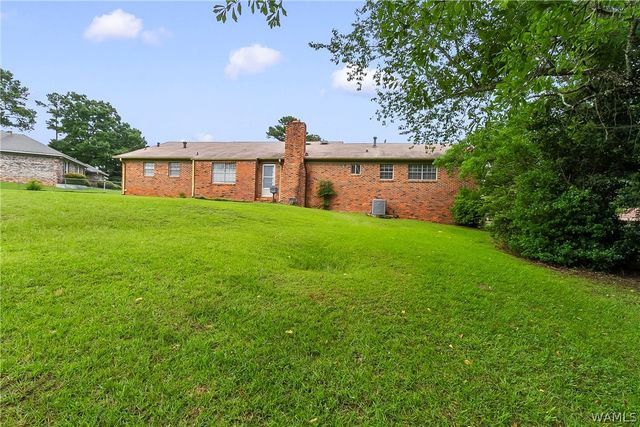 1604 Wakefield, Tuscaloosa, AL 35405