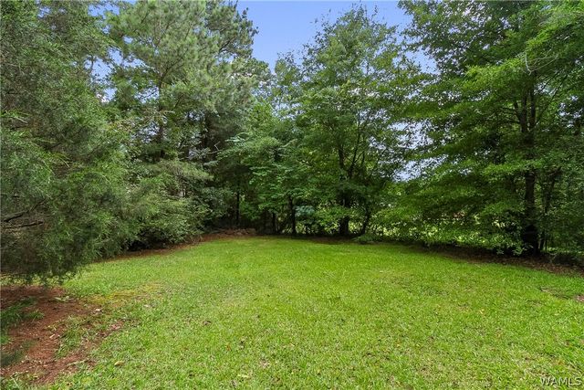 1604 Wakefield, Tuscaloosa, AL 35405