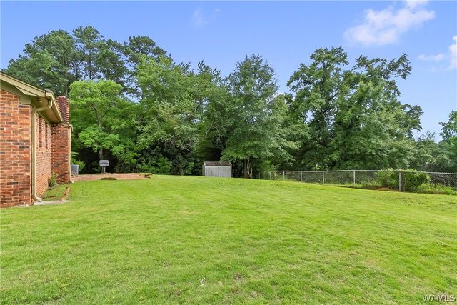 1604 Wakefield, Tuscaloosa, AL 35405
