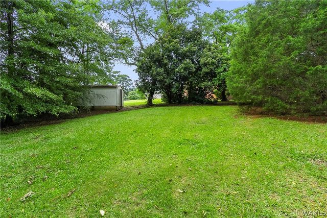 1604 Wakefield, Tuscaloosa, AL 35405