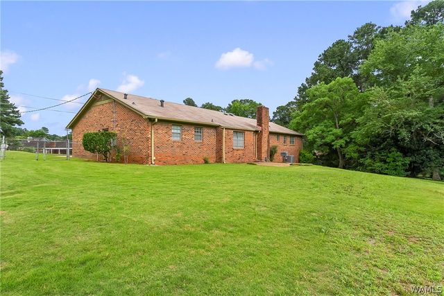 1604 Wakefield, Tuscaloosa, AL 35405