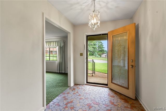 1604 Wakefield, Tuscaloosa, AL 35405