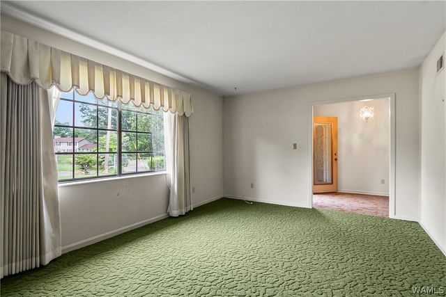 1604 Wakefield, Tuscaloosa, AL 35405
