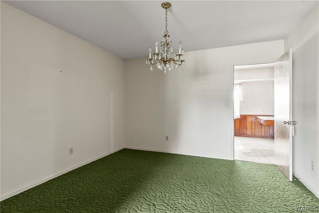 1604 Wakefield, Tuscaloosa, AL 35405