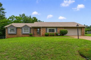 1604 Wakefield, Tuscaloosa, AL 35405