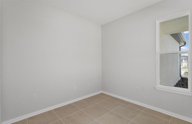5915 SW 87TH AVENUE, Ocala, FL 34481