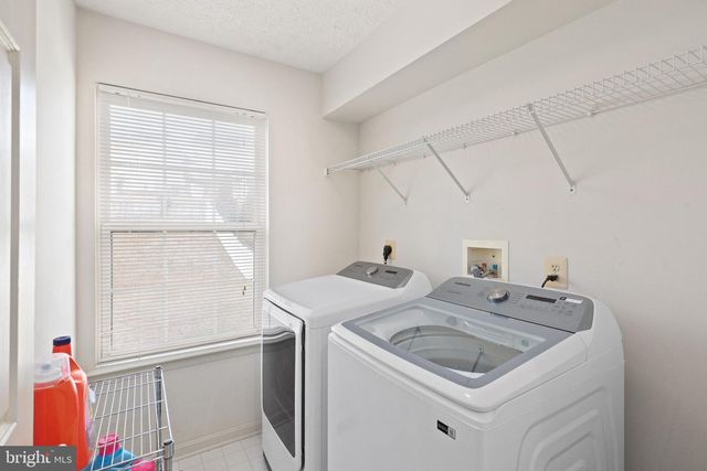 304 WATERTONS WAY, Joppa, MD 21085