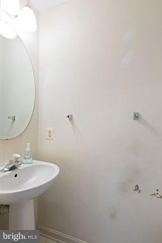 304 WATERTONS WAY, Joppa, MD 21085