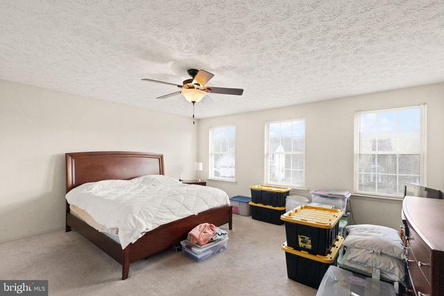 304 WATERTONS WAY, Joppa, MD 21085