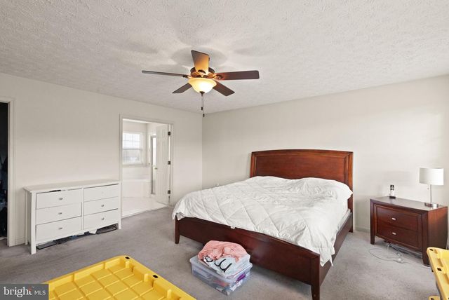 304 WATERTONS WAY, Joppa, MD 21085