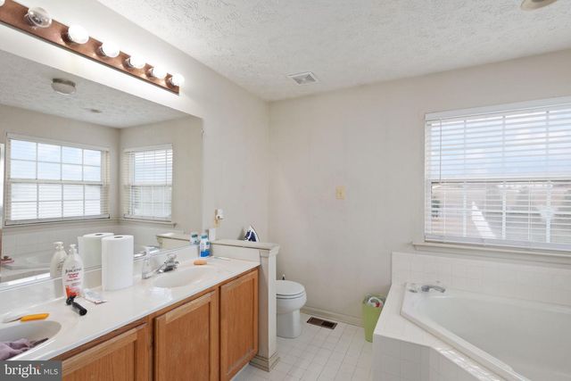 304 WATERTONS WAY, Joppa, MD 21085