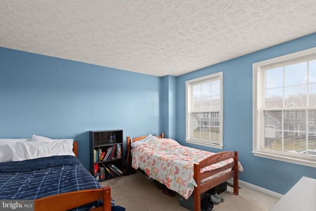 304 WATERTONS WAY, Joppa, MD 21085