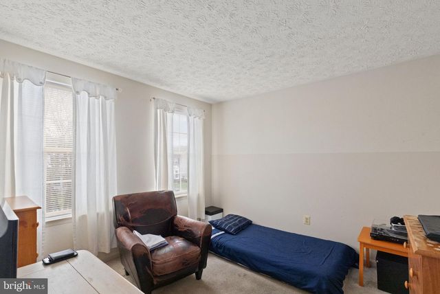 304 WATERTONS WAY, Joppa, MD 21085