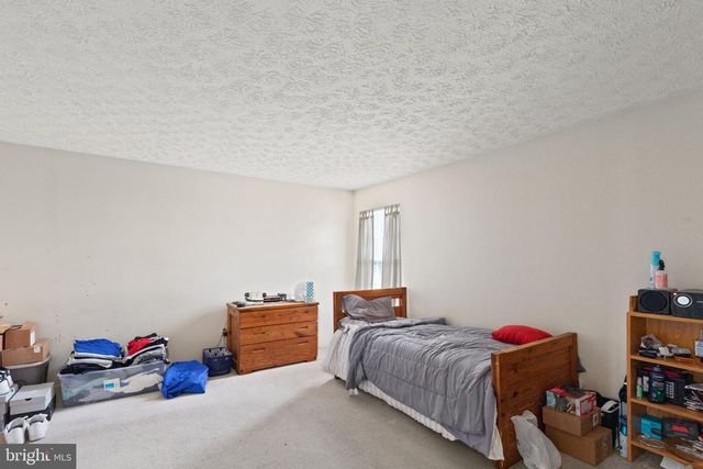 304 WATERTONS WAY, Joppa, MD 21085