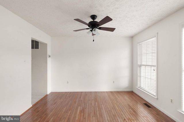 304 WATERTONS WAY, Joppa, MD 21085