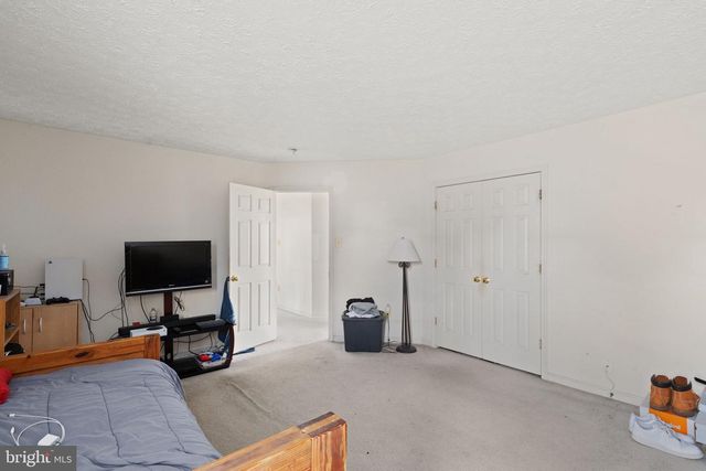 304 WATERTONS WAY, Joppa, MD 21085