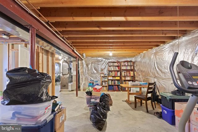 304 WATERTONS WAY, Joppa, MD 21085