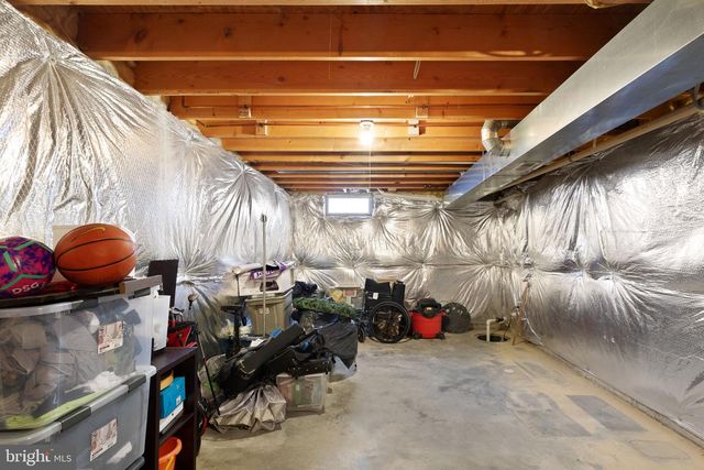 304 WATERTONS WAY, Joppa, MD 21085