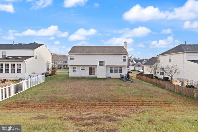 304 WATERTONS WAY, Joppa, MD 21085