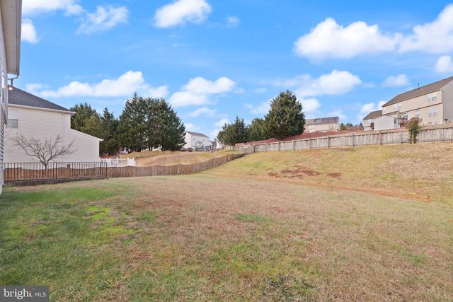 304 WATERTONS WAY, Joppa, MD 21085