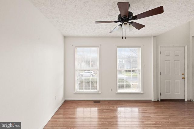 304 WATERTONS WAY, Joppa, MD 21085