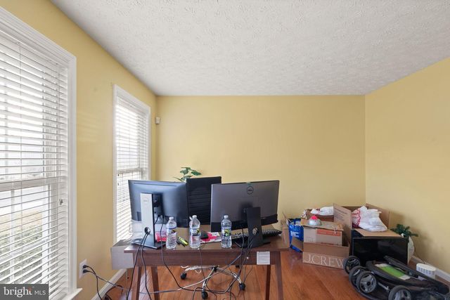 304 WATERTONS WAY, Joppa, MD 21085