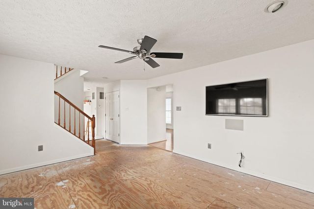 304 WATERTONS WAY, Joppa, MD 21085